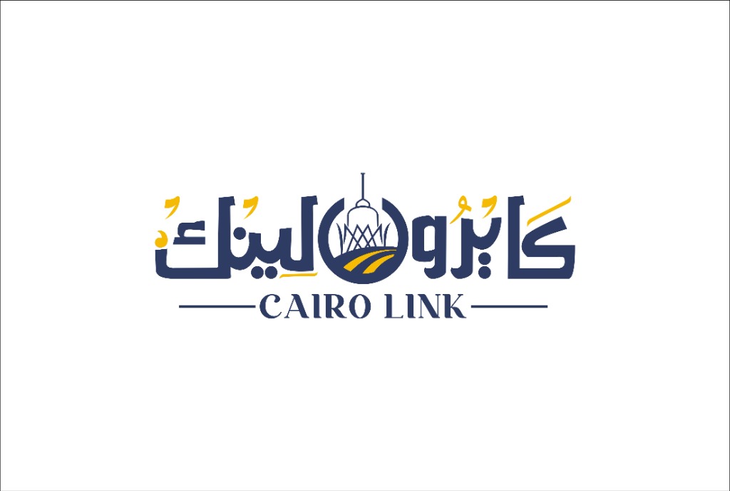 CairoLink | كايرو لينك
